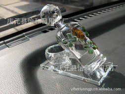 慶元縣怡和日用品廠汽車香水產(chǎn)品全覽 打造舒適駕乘空間
