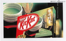 日用百貨包裝設(shè)計(jì) 連接產(chǎn)品與消費(fèi)者的視覺橋梁